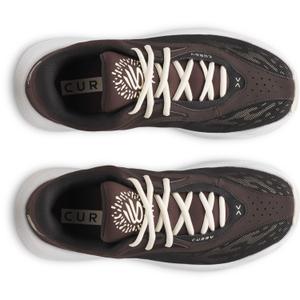 product/u/n/under-armour_3028459-246_kona-brown-black-stone_3.jpg