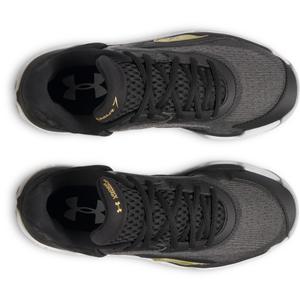 product/u/n/under-armour_3028461-002_2_2.jpg