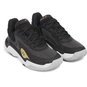 product/u/n/under-armour_3028461-002_3_3.jpg