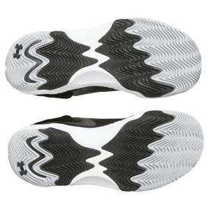 product/u/n/under-armour_3028461-002_4_4.jpg