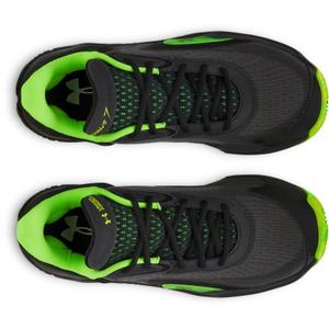 product/u/n/under-armour_3028461-004_black_3.jpg