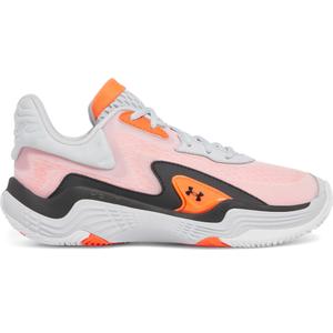 3028461-100-chaussures-indoor-under-armour-spawn-7-gris-chine-noir-ares-red