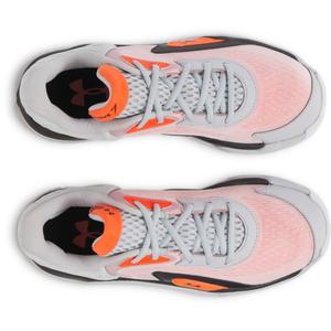 product/u/n/under-armour_3028461-100_2_2.jpg