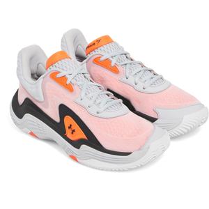 product/u/n/under-armour_3028461-100_3_3.jpg