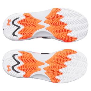 product/u/n/under-armour_3028461-100_4_4.jpg