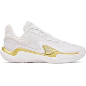 3028461-102-chaussures-indoor-under-armour-spawn-7-white