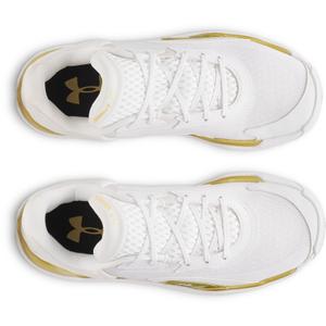 product/u/n/under-armour_3028461-102_white_3.jpg