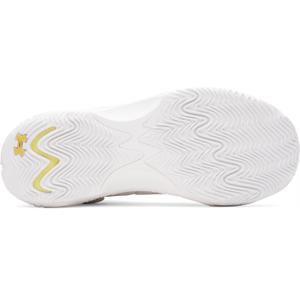 product/u/n/under-armour_3028461-102_white_5.jpg