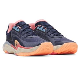 u/n/under-armour_3028461-453_blue-calm-sun-kiss-washed-navy_2.jpg