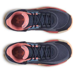 u/n/under-armour_3028461-453_blue-calm-sun-kiss-washed-navy_3.jpg