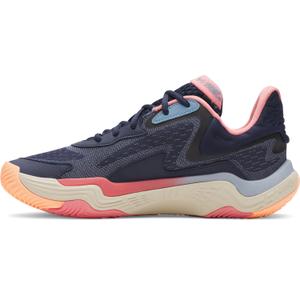 u/n/under-armour_3028461-453_blue-calm-sun-kiss-washed-navy_4.jpg