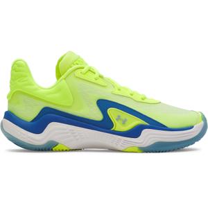3028461-731-chaussures-indoor-under-armour-spawn-7-high-vis-yellow-blue-atlantis-metallic-blue-calm
