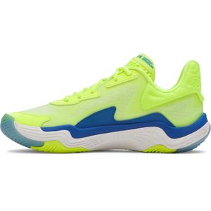product/u/n/under-armour_3028461-731_high-vis-yellow-blue-atlantis-metallic-blue-calm_2.jpg