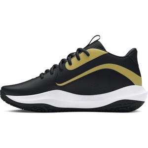 u/n/under-armour_3028512-001_noir-dore-metallique-noir_2.jpg