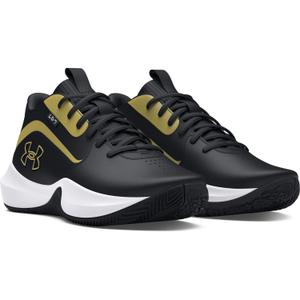 u/n/under-armour_3028512-001_noir-dore-metallique-noir_3.jpg