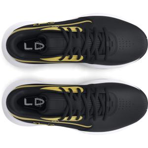 u/n/under-armour_3028512-001_noir-dore-metallique-noir_4.jpg