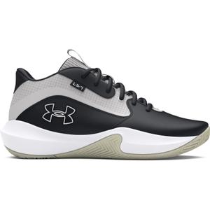 u/n/under-armour_3028512-002_noir-distant-gray-silt_1.jpg