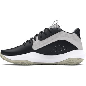 u/n/under-armour_3028512-002_noir-distant-gray-silt_2.jpg