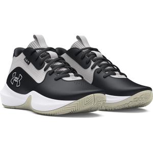 u/n/under-armour_3028512-002_noir-distant-gray-silt_3.jpg