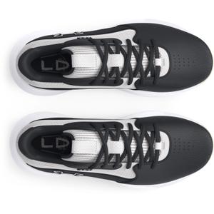 u/n/under-armour_3028512-002_noir-distant-gray-silt_4.jpg