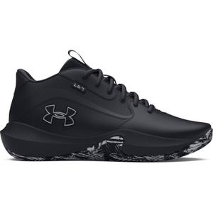 3028512-003-chaussures-indoor-under-armour-lockdown-7-black-black-metallic-silver