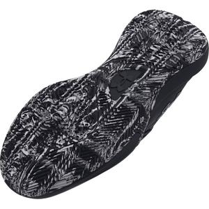 product/u/n/under-armour_3028512-003_black-black-metallic-silver_5.jpg