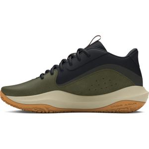 u/n/under-armour_3028512-300_vert-marine-gris-tetra-noir_2.jpg