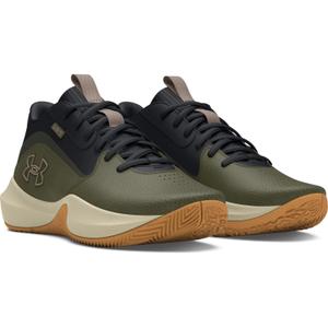 u/n/under-armour_3028512-300_vert-marine-gris-tetra-noir_3.jpg