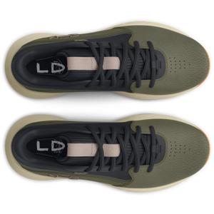 u/n/under-armour_3028512-300_vert-marine-gris-tetra-noir_4.jpg