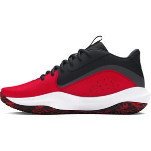 u/n/under-armour_3028512-600_rouge-blanc-noir_2.jpg