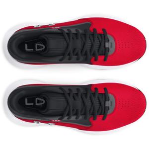 u/n/under-armour_3028512-600_rouge-blanc-noir_4.jpg