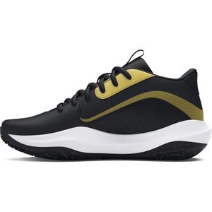 u/n/under-armour_3028513-001_noir-dore-metallique-noir_2.jpg