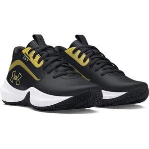 u/n/under-armour_3028513-001_noir-dore-metallique-noir_3.jpg
