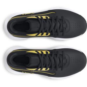 u/n/under-armour_3028513-001_noir-dore-metallique-noir_4.jpg