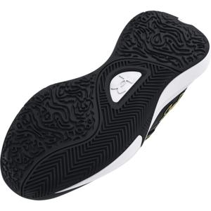u/n/under-armour_3028513-001_noir-dore-metallique-noir_5.jpg
