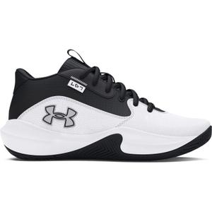 u/n/under-armour_3028513-102_blanc-noir-noir_1.jpg