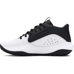 u/n/under-armour_3028513-102_blanc-noir-noir_2.jpg