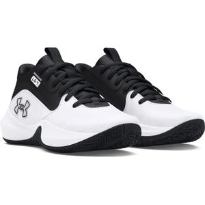 u/n/under-armour_3028513-102_blanc-noir-noir_3.jpg