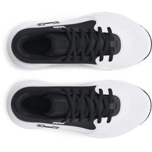 u/n/under-armour_3028513-102_blanc-noir-noir_4.jpg