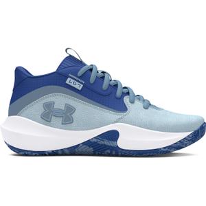 3028513-400-chaussures-indoor-enfant-under-armour-grade-school-lockdown-7-nimbus-blue-horizon-blue-bleu