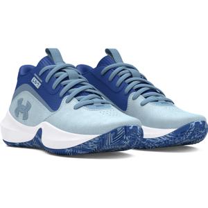 u/n/under-armour_3028513-400_nimbus-blue-horizon-blue-bleu_3.jpg