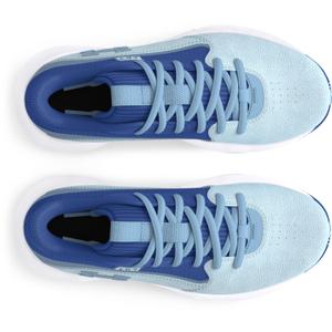 u/n/under-armour_3028513-400_nimbus-blue-horizon-blue-bleu_4.jpg