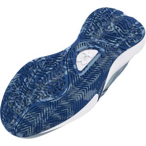 u/n/under-armour_3028513-400_nimbus-blue-horizon-blue-bleu_5.jpg
