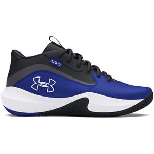 3028513-401-chaussures-indoor-enfant-under-armour-grade-school-lockdown-7-team-royal-blanc-noir