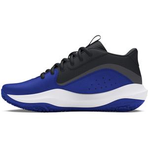 u/n/under-armour_3028513-401_team-royal-blanc-noir_2.jpg