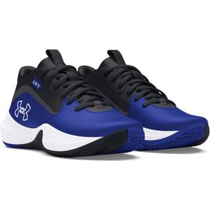 u/n/under-armour_3028513-401_team-royal-blanc-noir_3.jpg