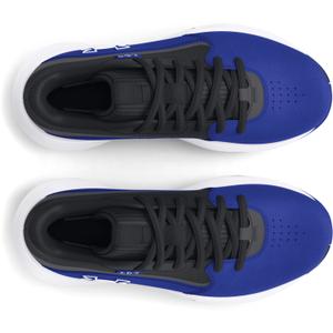 u/n/under-armour_3028513-401_team-royal-blanc-noir_4.jpg