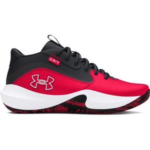 3028513-600-chaussures-indoor-enfant-under-armour-grade-school-lockdown-7-rouge-blanc-noir