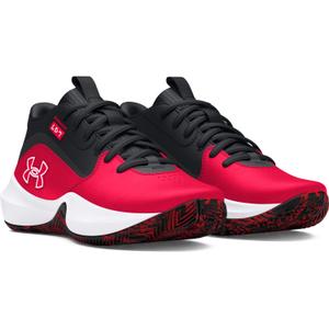 u/n/under-armour_3028513-600_rouge-blanc-noir_3.jpg