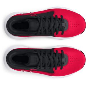 u/n/under-armour_3028513-600_rouge-blanc-noir_4.jpg